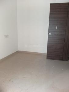 Bedroom Image of 500 Sq.ft 1 BHK Apartment / Flat for rent in JSB Nakshatra Primus, Naigaon East Naigaon for Rs. 7899
