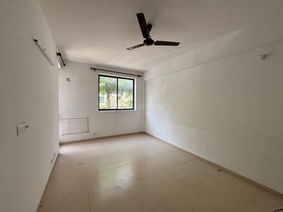 Living Room Image of 929 Sq.ft 2 BHK Builder Floor for sale in Vatika India Next, Sector 82 Gurgaon for Rs. 13200000