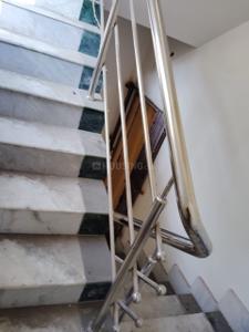 Image of 1203 Sq.ft 3 BHK Apartment / Flat for sale in Paikpara, Kolkata for Rs. 6000000