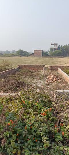 Sector 6 Main Image 1