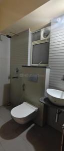Image of 1060 Sq.ft 2 BHK Apartment / Flat for rent in Matigara, Siliguri for Rs. 20000