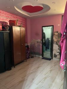 Hall Image of 980 Sq.ft 3 BHK Builder Floor for sale in Indraprashtha Yojna Ghaziabad for Rs. 3200000