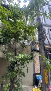Image of 4500 Sq.ft 4 BHK Villa for rent in Koramangala, Bengaluru for Rs. 135000