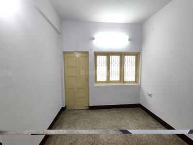 Bedroom Image of 600 Sq.ft 2 BHK Apartment / Flat for sale in South Civil Lines Jabalpur for Rs. 8200000