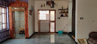 Hall Image of 2600 Sq.ft 4 BHK Independent House for sale in Kaggadasapura Bengaluru for Rs. 25000000