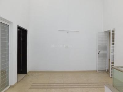 Hall Image of 2920 Sq.ft 4 BHK Apartment / Flat for sale in Rohan Kritika, Dattavadi Pune for Rs. 46511000