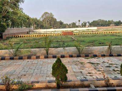 Image of 1200 Sq.ft Residential Plot / Land for sale in Bihta, Patna for Rs. 1798800