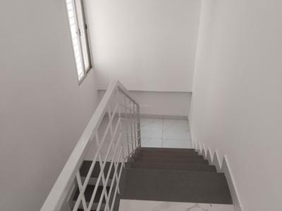 Staircase Image of 2200 Sq.ft 3 BHK Duplex for rent in Koramangala Bengaluru for Rs. 70000