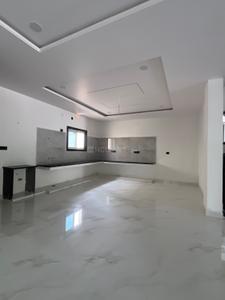 Hall Image of 6200 Sq.ft 5 BHK Villa for sale in Kapra Secunderabad for Rs. 36500000