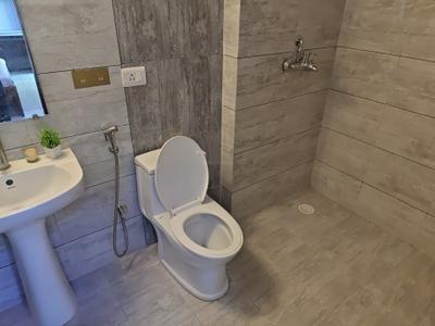 Image of 1495 Sq.ft 3 BHK Apartment / Flat for sale in Gulshan Bellina, Noida Extension, Greater Noida for Rs. 14800000