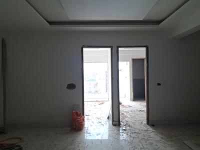 Living Room Image of 1050 Sq.ft 2 BHK Apartment / Flat for sale in Sector 101 Noida for Rs. 4800000