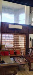 Hall Image of 600 Sq.ft 1 BHK Duplex for sale in Prithvi Presidio Buiding B Phase 1, Hadapsar Pune for Rs. 9500000