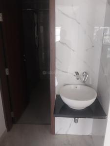 Image of 1400 Sq.ft 4 BHK Apartment / Flat for sale in Shubh Nirvana, Viman Nagar, Pune for Rs. 29261449