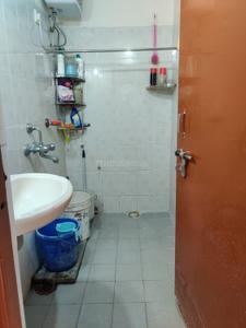 Image of 1500 Sq.ft 3 BHK Apartment / Flat for sale in Yeswanthpur, Bengaluru for Rs. 22000000