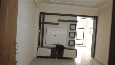 Image of 1030 Sq.ft 2 BHK Apartment / Flat for sale in MK Prestige, Pothinamallayya Palem, Visakhapatnam for Rs. 4900000