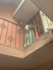 Kitchen Image of 584 Sq.ft 2 BHK Independent House for sale in Shivaji Nagar Bengaluru for Rs. 9500000