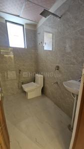 Image of 1428 Sq.ft 3 BHK Apartment / Flat for sale in Keshupura, Jaipur for Rs. 5800000
