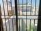 Sai splendor apartment Balcony 1