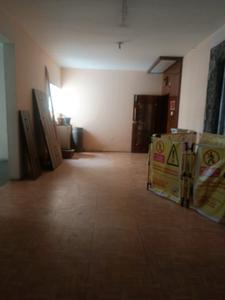 Lobby Image of 1310 Sq.ft 2 BHK Apartment / Flat for sale in Kumar Picasso, Hadapsar Pune for Rs. 13500000