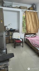 Bedroom Image of 1350 Sq.ft 3 BHK Apartment / Flat for sale in Gokhale Sudhanshu, Sadashiv Peth Pune for Rs. 16000000