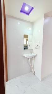 Image of 950 Sq.ft 2 BHK Apartment / Flat for rent in Bhugaon, Pune for Rs. 16000