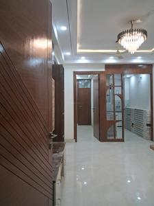 Main Entrance Image of 1000 Sq.ft 2 BHK Apartment / Flat for sale in Capital Hometech Pride 2, Sector 73 Noida for Rs. 4000000
