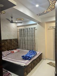 Image of 1290 Sq.ft Residential Plot / Land for sale in Namkum, Ranchi for Rs. 6800000