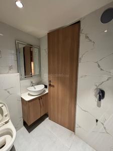 Image of 1328 Sq.ft 3 BHK Apartment / Flat for sale in Tapowan, Nashik for Rs. 6800000