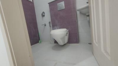 Image of 1085 Sq.ft 2 BHK Apartment / Flat for rent in D Lunia Group Nishdin Aura, Mahalakshmi Nagar, Indore for Rs. 23500