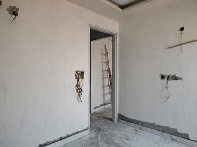 Bedroom Image of 650 Sq.ft 2 BHK Apartment / Flat for sale in Khanpur New Delhi for Rs. 3500000