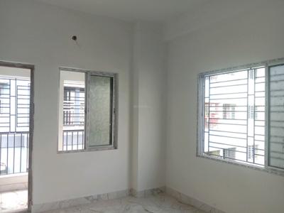 Bedroom Image of 730 Sq.ft 2 BHK Apartment / Flat for sale in Keshtopur Kolkata for Rs. 2800000
