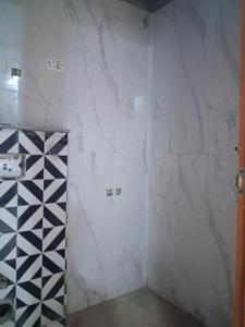 Bedroom One Image of 1400 Sq.ft 3 BHK Apartment / Flat for sale in DM Infra, Sector 104 Noida for Rs. 6000000