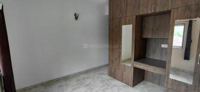 Bedroom Image of 1722 Sq.ft 3 BHK Apartment / Flat for rent in Panjim Goa for Rs. 75000