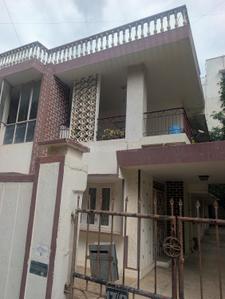 Image of 4200 Sq.ft 6 BHK Independent House for sale in Halasuru, Bengaluru for Rs. 147000000