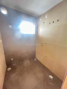 Image of 1900 Sq.ft 3 BHK Builder Floor for rent in New Tippasandra, Bengaluru for Rs. 80000