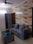 freedom fighter enclave Bedroom 2