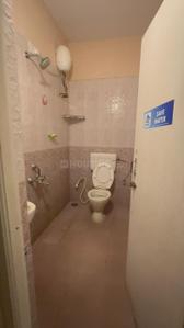 Image of 950 Sq.ft 2 BHK Builder Floor for rent in Karapakkam, Chennai for Rs. 25000