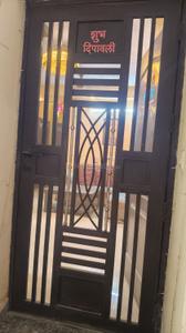 Main Entrance Image of 1149 Sq.ft 2 BHK Apartment / Flat for sale in Gardenia Golf City, Sector 75 Noida for Rs. 7700000