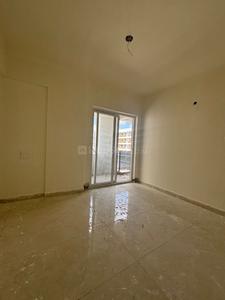 Hall Image of 1670 Sq.ft 3 BHK Apartment / Flat for sale in Prithvi Desire Tree by Elv constructions , Varthur Bengaluru for Rs. 15150000
