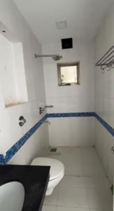 Image of 2400 Sq.ft 4 BHK Apartment / Flat for sale in Oberoi Springs, Andheri West, Mumbai for Rs. 110000000