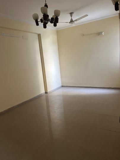 VVIP Addresses Main Image 1