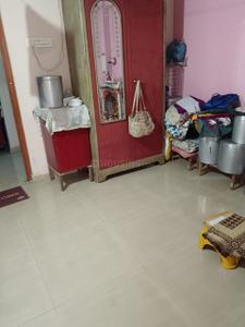 Bedroom Image of 1100 Sq.ft 2 BHK Apartment / Flat for sale in Tukwada Vapi for Rs. 2200000