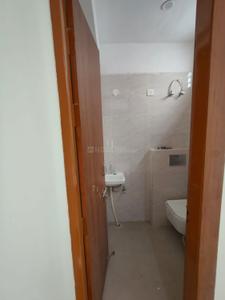 Image of 2200 Sq.ft 3 BHK Builder Floor for rent in Sector 7, Gurgaon for Rs. 27600