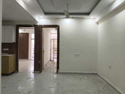 Living Room Image of 1500 Sq.ft 3 BHK Apartment / Flat for sale in Vihaan Wardania, Noida Extension Greater Noida for Rs. 6050000