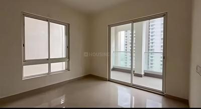 Bedroom Image of 2700 Sq.ft 3 BHK Apartment / Flat for sale in Auro Kohinoor, Kothaguda Hyderabad for Rs. 39500000