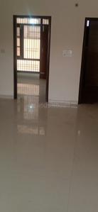 Hall Image of 1350 Sq.ft 2 BHK Builder Floor for rent in Motia Royal Fame II, Sector 117 Mohali for Rs. 23000