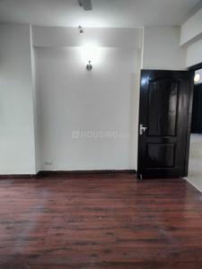 Bedroom Image of 1328 Sq.ft 2 BHK Apartment / Flat for sale in Eldeco Aamantran, Sector 119 Noida for Rs. 14800000