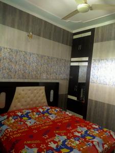 Bedroom Image of 1350 Sq.ft 7 BHK Independent House for sale in Kharar Mohali for Rs. 22500000