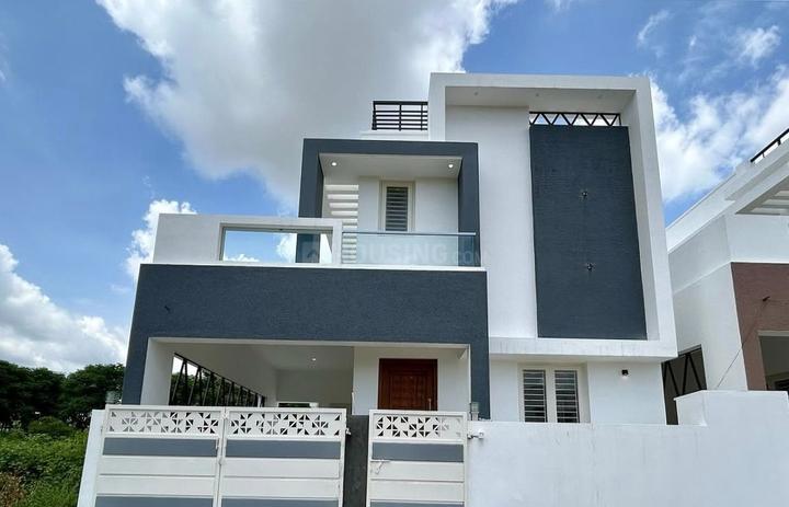 Guduvancheri Main Image 1