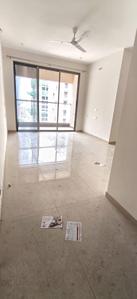 Hall Image of 1150 Sq.ft 3 BHK Apartment / Flat for rent in Wagholi Pune for Rs. 35000